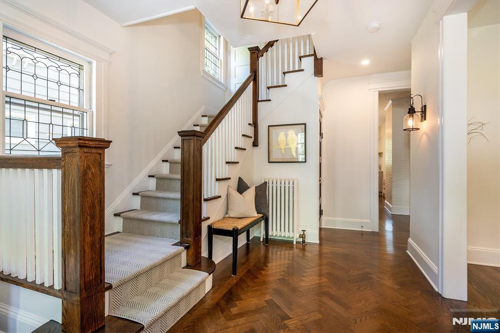 145 Hawthorne Avenue Glen Ridge, NJ 07028 - Photo 22 of 40