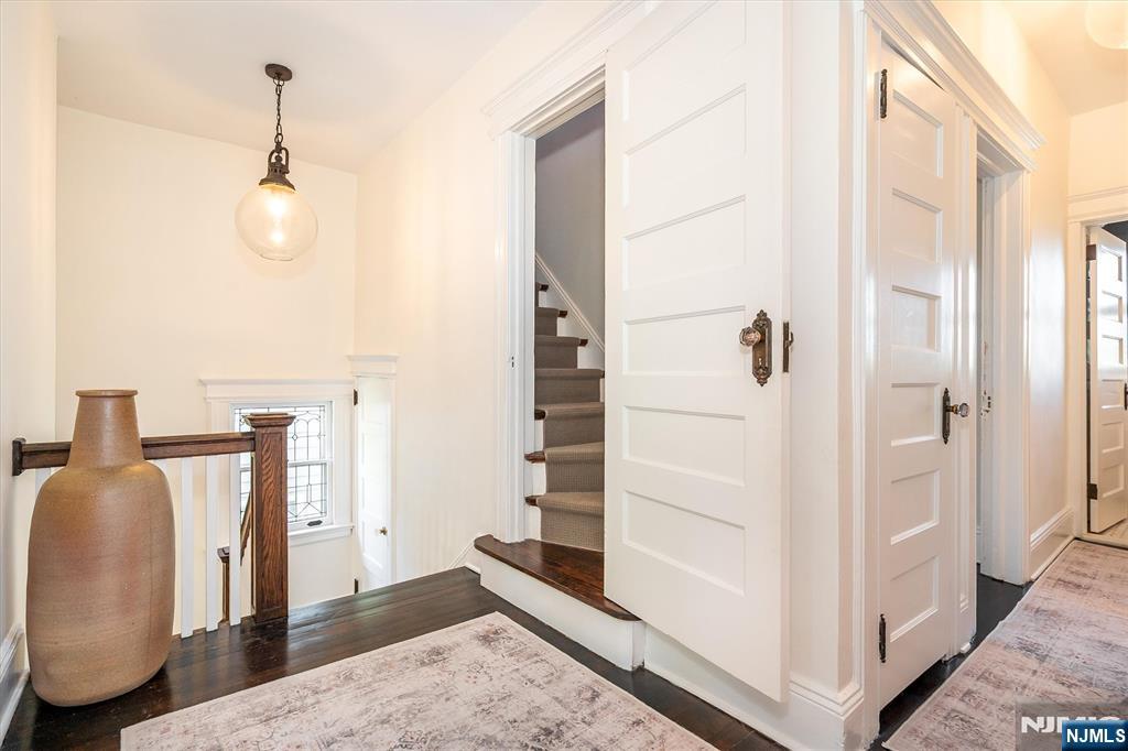 145 Hawthorne Avenue Glen Ridge, NJ 07028 - Photo 23 of 40