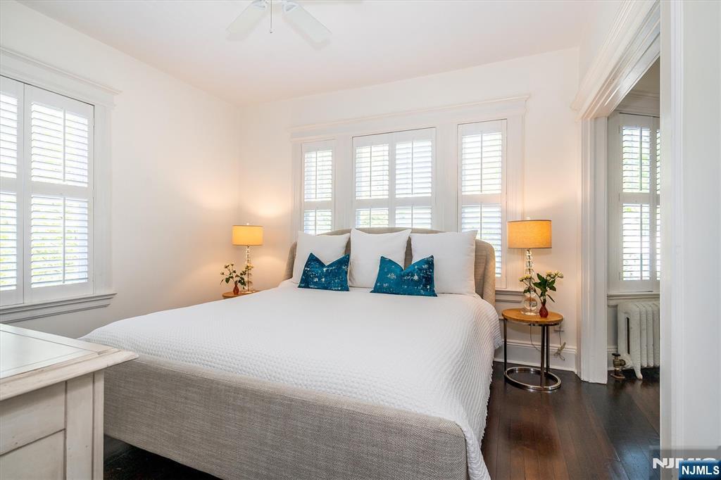 145 Hawthorne Avenue Glen Ridge, NJ 07028 - Photo 24 of 40