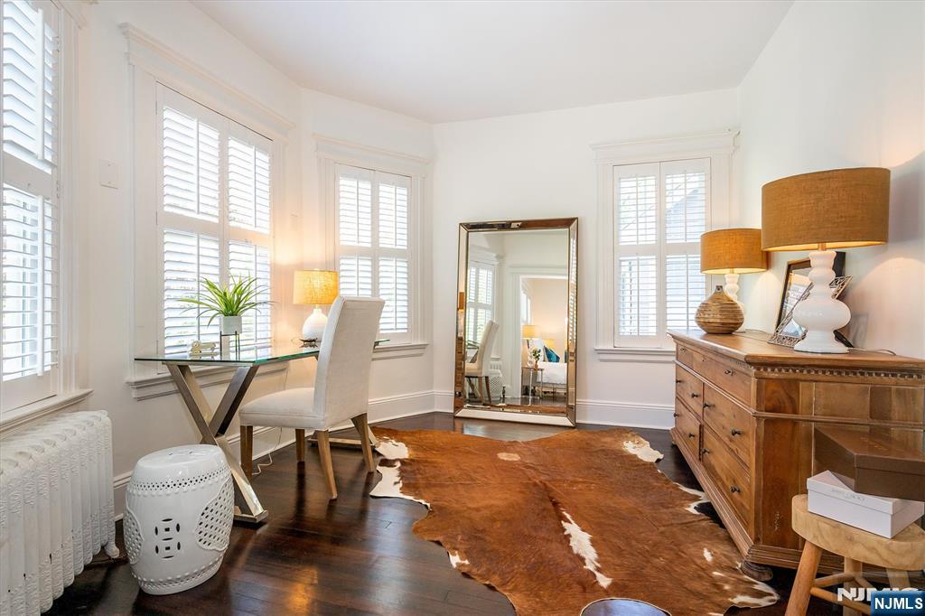 145 Hawthorne Avenue Glen Ridge, NJ 07028 - Photo 25 of 40