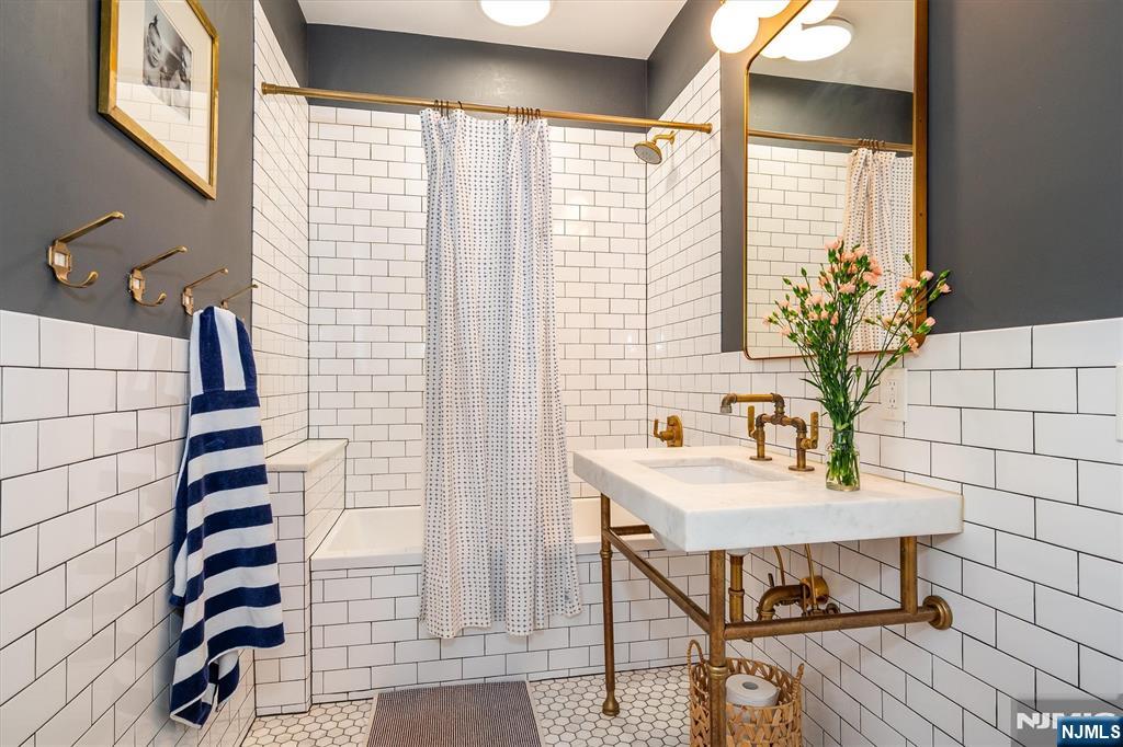 145 Hawthorne Avenue Glen Ridge, NJ 07028 - Photo 26 of 40
