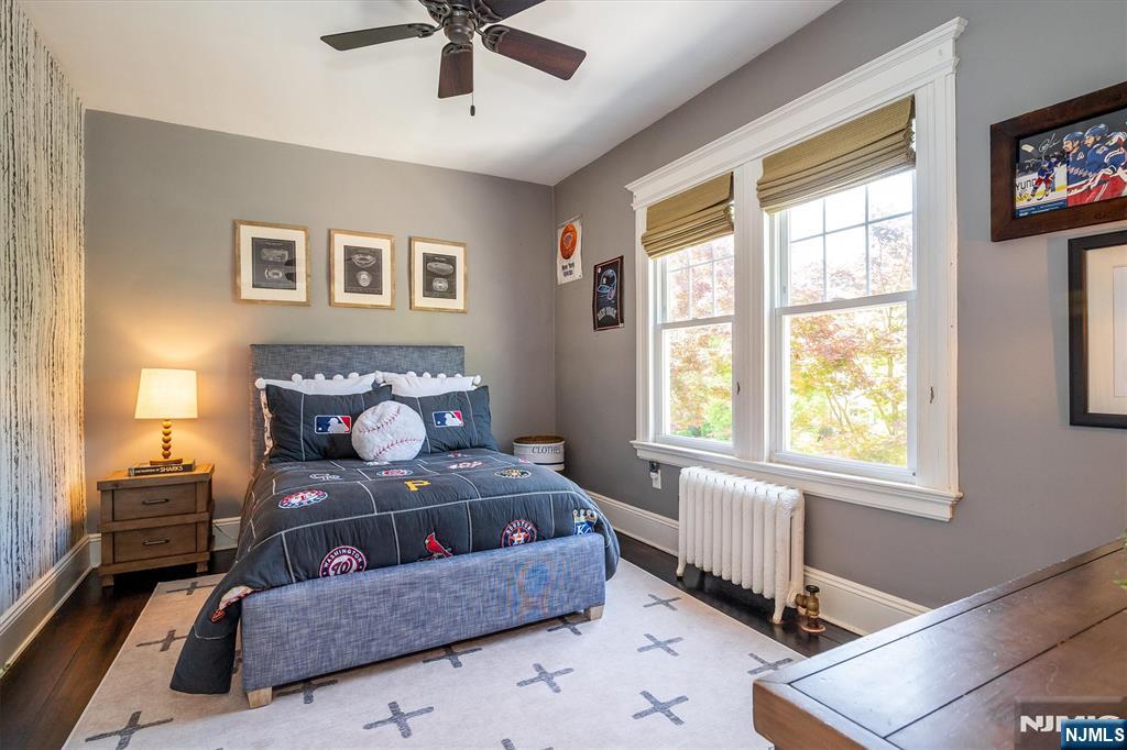 145 Hawthorne Avenue Glen Ridge, NJ 07028 - Photo 28 of 40