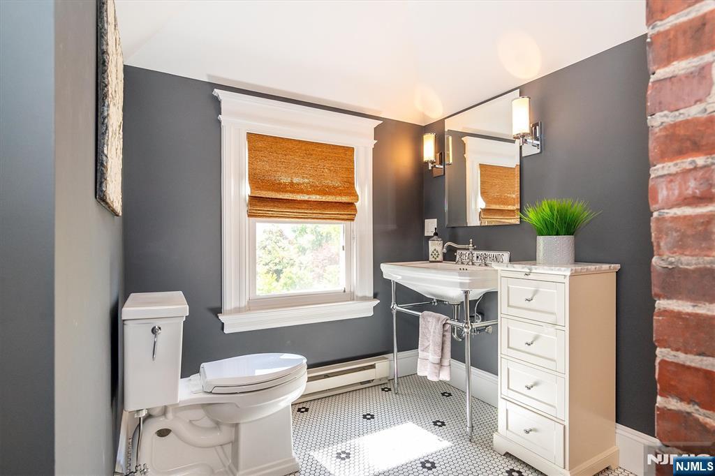 145 Hawthorne Avenue Glen Ridge, NJ 07028 - Photo 30 of 40