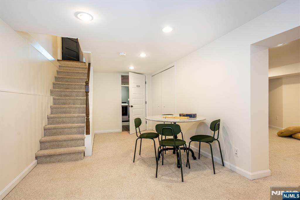 145 Hawthorne Avenue Glen Ridge, NJ 07028 - Photo 33 of 40