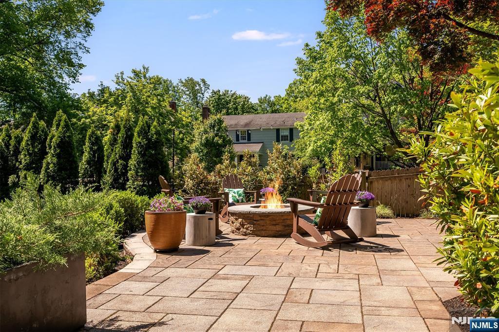 145 Hawthorne Avenue Glen Ridge, NJ 07028 - Photo 35 of 40