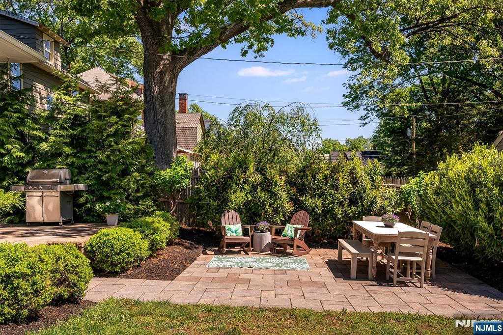 145 Hawthorne Avenue Glen Ridge, NJ 07028 - Photo 37 of 40