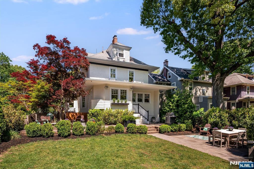 145 Hawthorne Avenue Glen Ridge, NJ 07028 - Photo 40 of 40