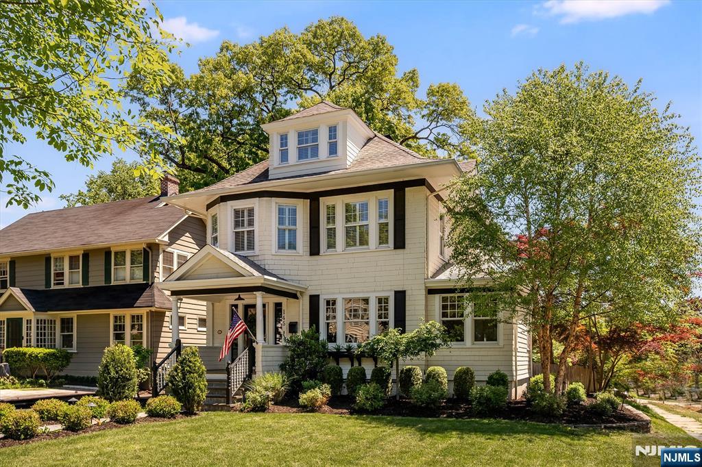 145 Hawthorne Avenue Glen Ridge, NJ 07028 - Photo 5 of 40