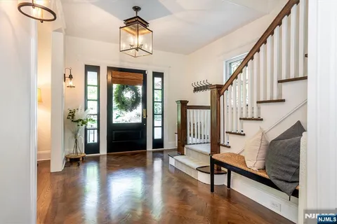 $1,499,000 | 145 Hawthorne Avenue, Glen Ridge, NJ 07028