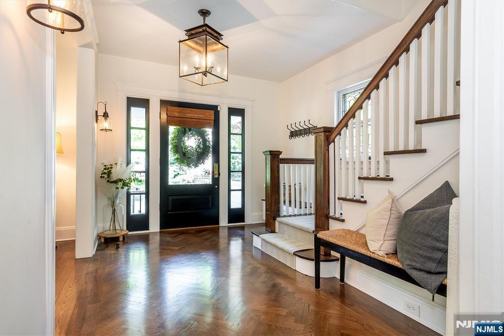 145 Hawthorne Avenue Glen Ridge, NJ 07028 - Photo 6 of 40