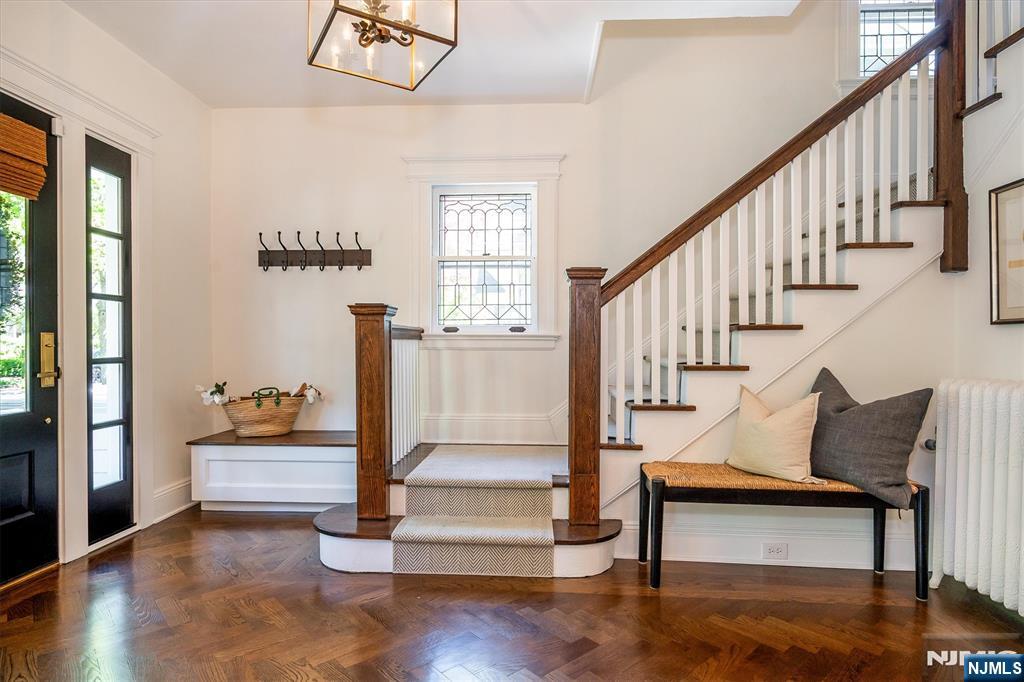 145 Hawthorne Avenue Glen Ridge, NJ 07028 - Photo 7 of 40