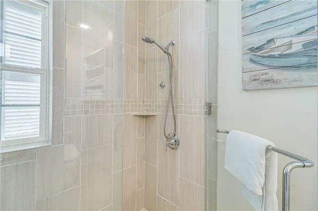 $729,000 | 137 Palmilla Circle, Unit 201, Port Aransas, TX 78373