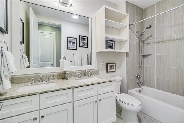 $729,000 | 137 Palmilla Circle, Unit 201, Port Aransas, TX 78373