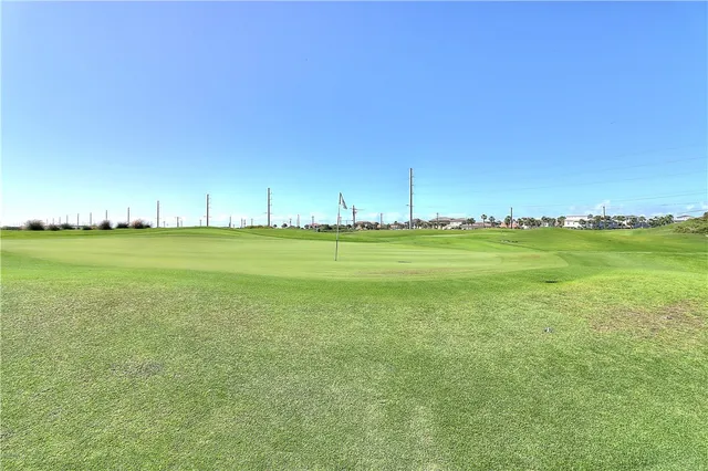 $729,000 | 137 Palmilla Circle, Unit 201, Port Aransas, TX 78373