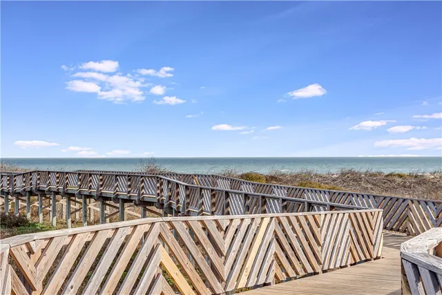 $729,000 | 137 Palmilla Circle, Unit 201, Port Aransas, TX 78373