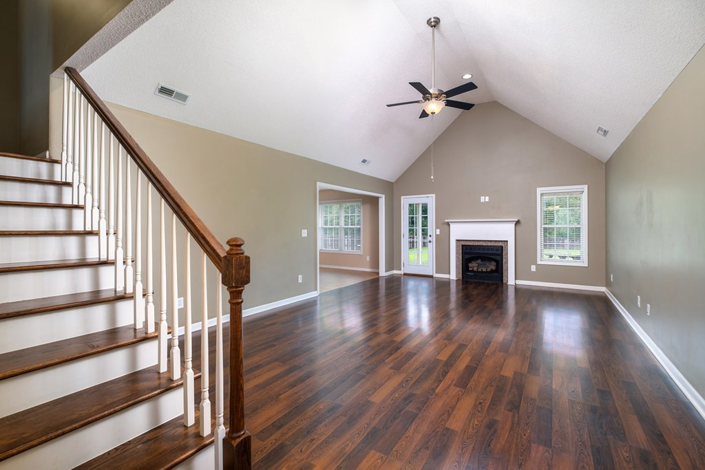 3055 Temple Road Sumter, SC 29153 - Photo 3 of 29 Gallery Image 3