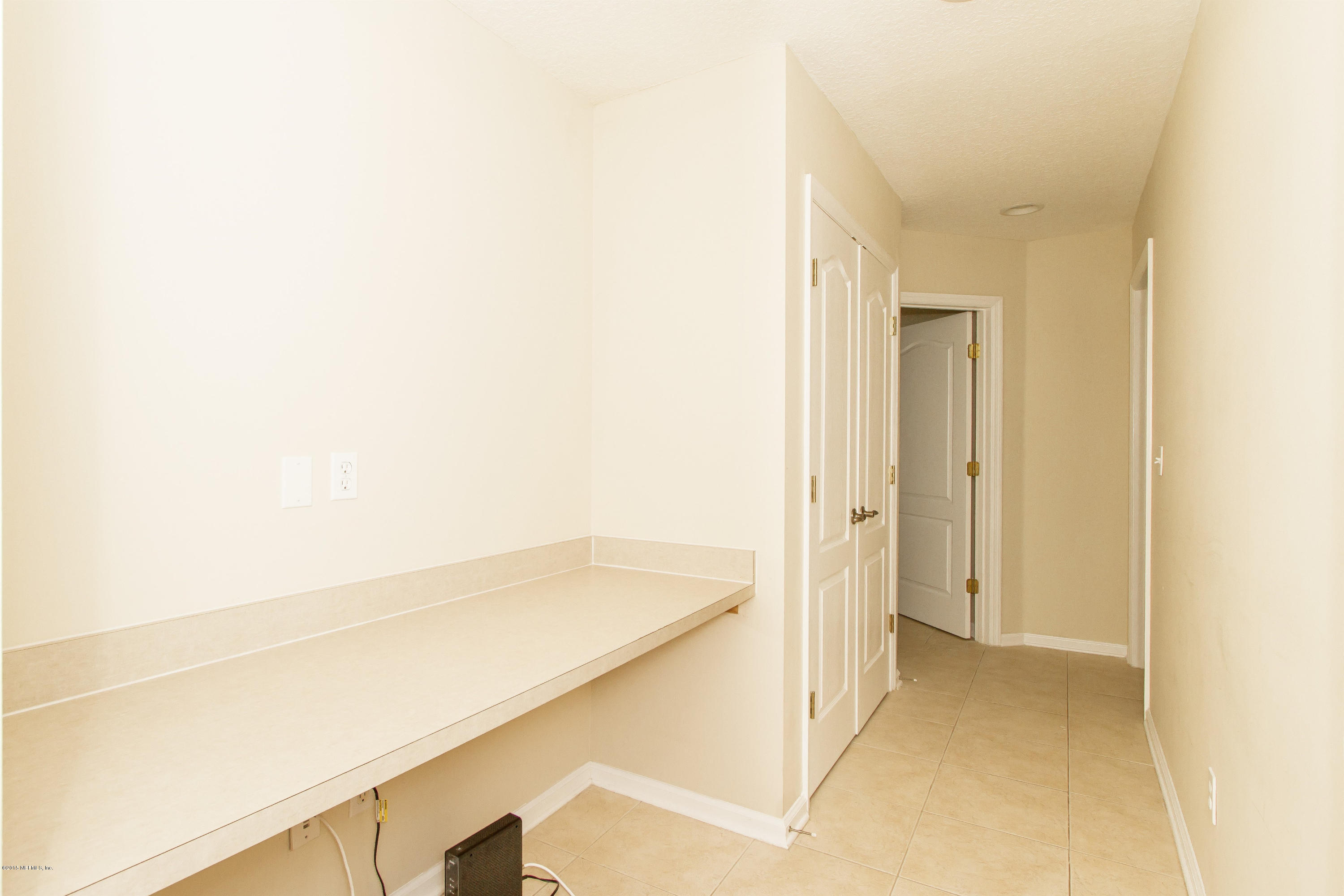 720 Porta Rosa Circle St. Augustine, FL 32092 - Photo 16 of 26 a view of an empty room