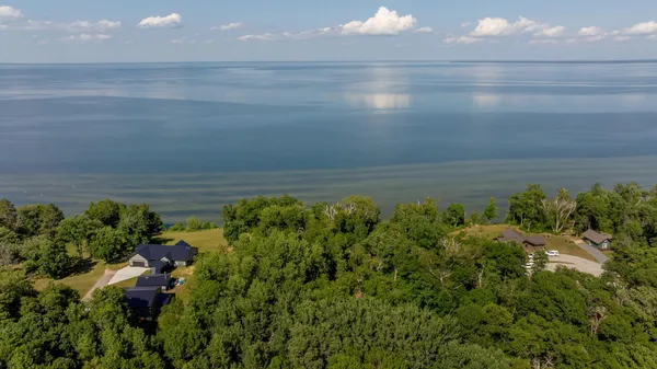 $1,600,000 | Tbd West Winnie Road Northeast, Bena, MN 56626