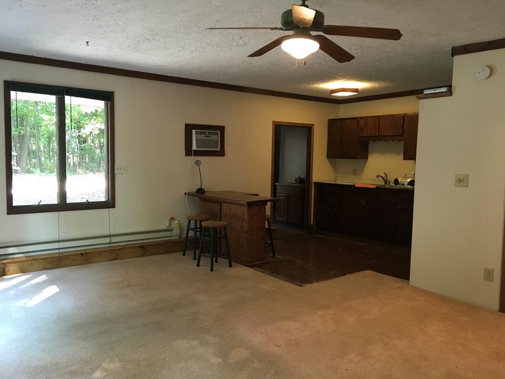 3616 Centerville Newman Road Prospect, OH 43342 - Photo 11 of 26