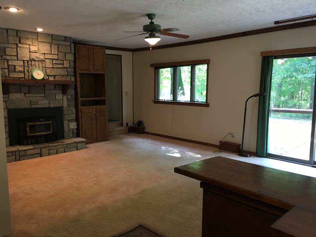 3616 Centerville Newman Road Prospect, OH 43342 - Photo 13 of 26