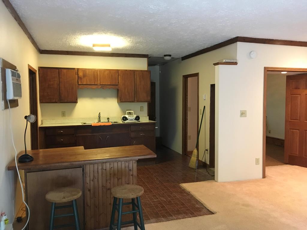 3616 Centerville Newman Road Prospect, OH 43342 - Photo 14 of 26