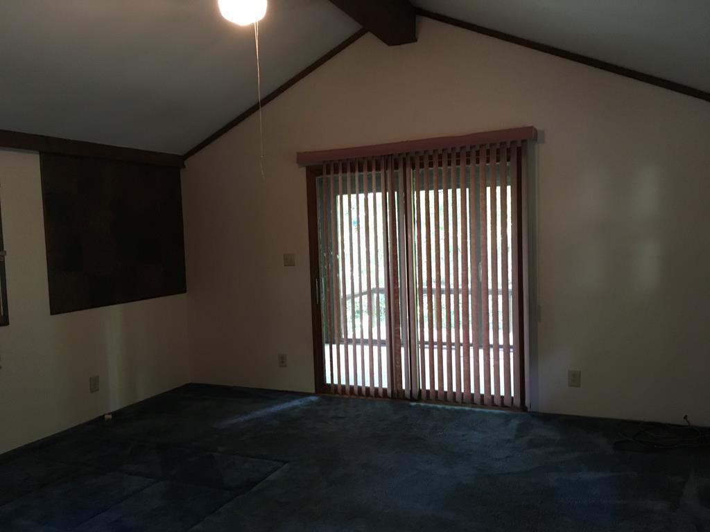 3616 Centerville Newman Road Prospect, OH 43342 - Photo 19 of 26