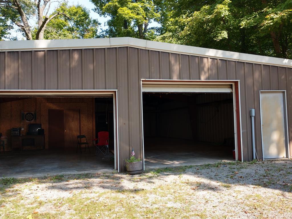 3616 Centerville Newman Road Prospect, OH 43342 - Photo 26 of 26