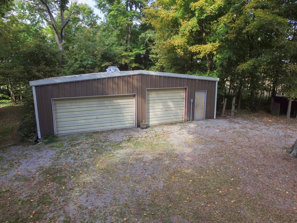 3616 Centerville Newman Road Prospect, OH 43342 - Photo 6 of 26