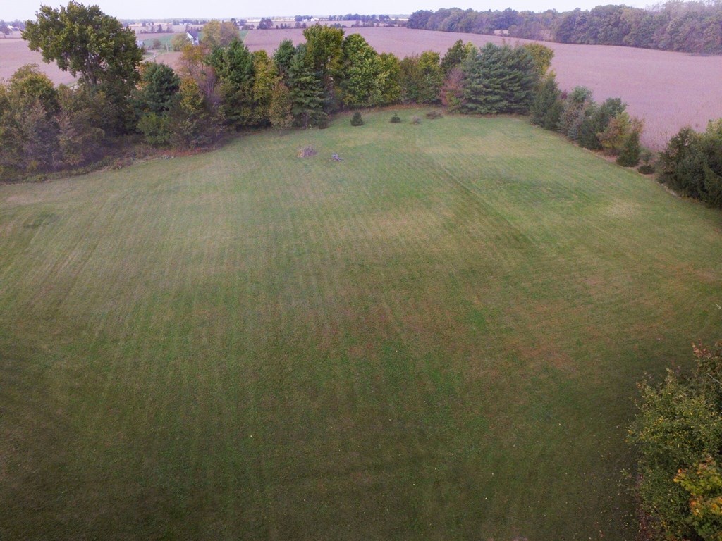 3616 Centerville Newman Road Prospect, OH 43342 - Photo 8 of 26