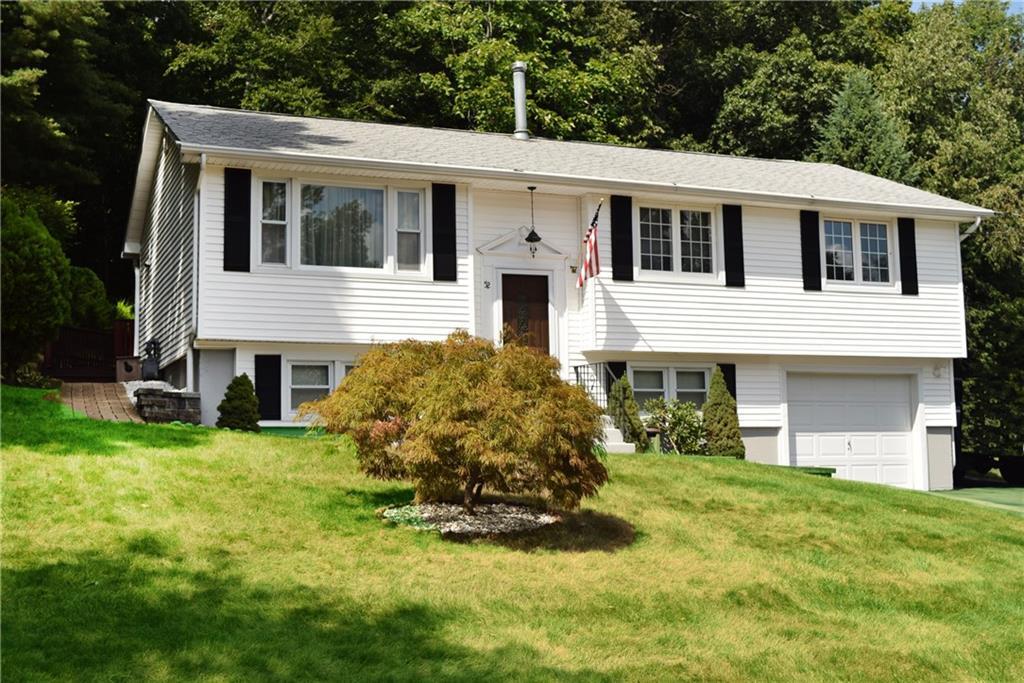 52 Warner Road Berlin, CT 06037 - Photo 1 of 1 Gallery Image 1