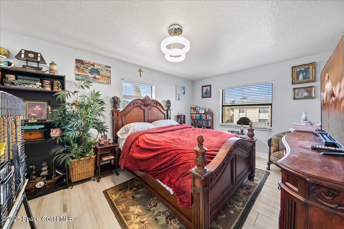 584 North Wickham Road, Unit 82 Melbourne, FL 32935 - Photo 13 of 25 11-untitled-7