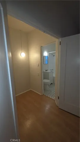 $1,850 | 3408 Sunset Boulevard, Unit 202, Los Angeles, CA 90026