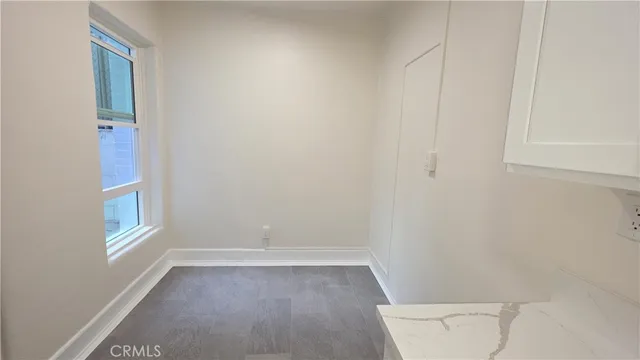 $1,850 | 3408 Sunset Boulevard, Unit 202, Los Angeles, CA 90026