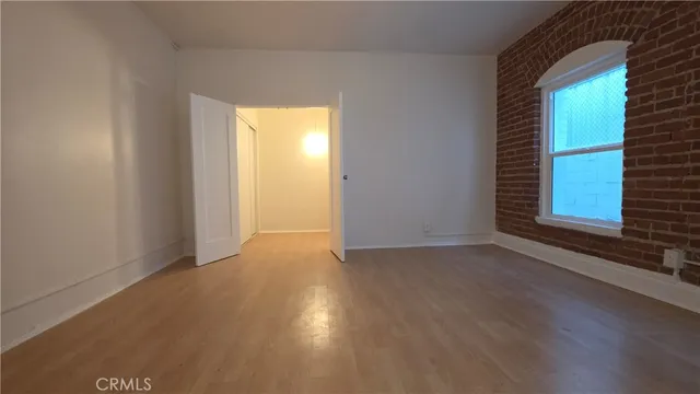 $1,850 | 3408 Sunset Boulevard, Unit 202, Los Angeles, CA 90026