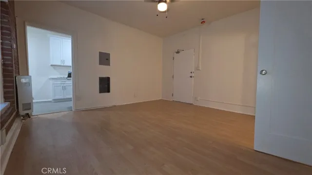 $1,850 | 3408 Sunset Boulevard, Unit 202, Los Angeles, CA 90026