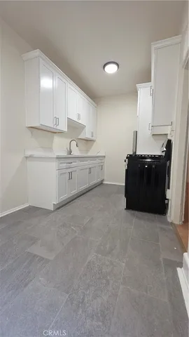$1,850 | 3408 Sunset Boulevard, Unit 202, Los Angeles, CA 90026