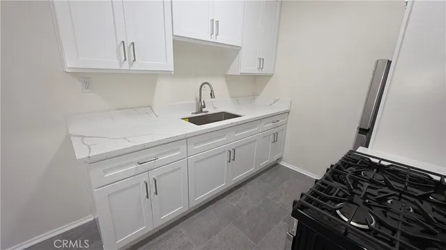 $1,850 | 3408 Sunset Boulevard, Unit 202, Los Angeles, CA 90026