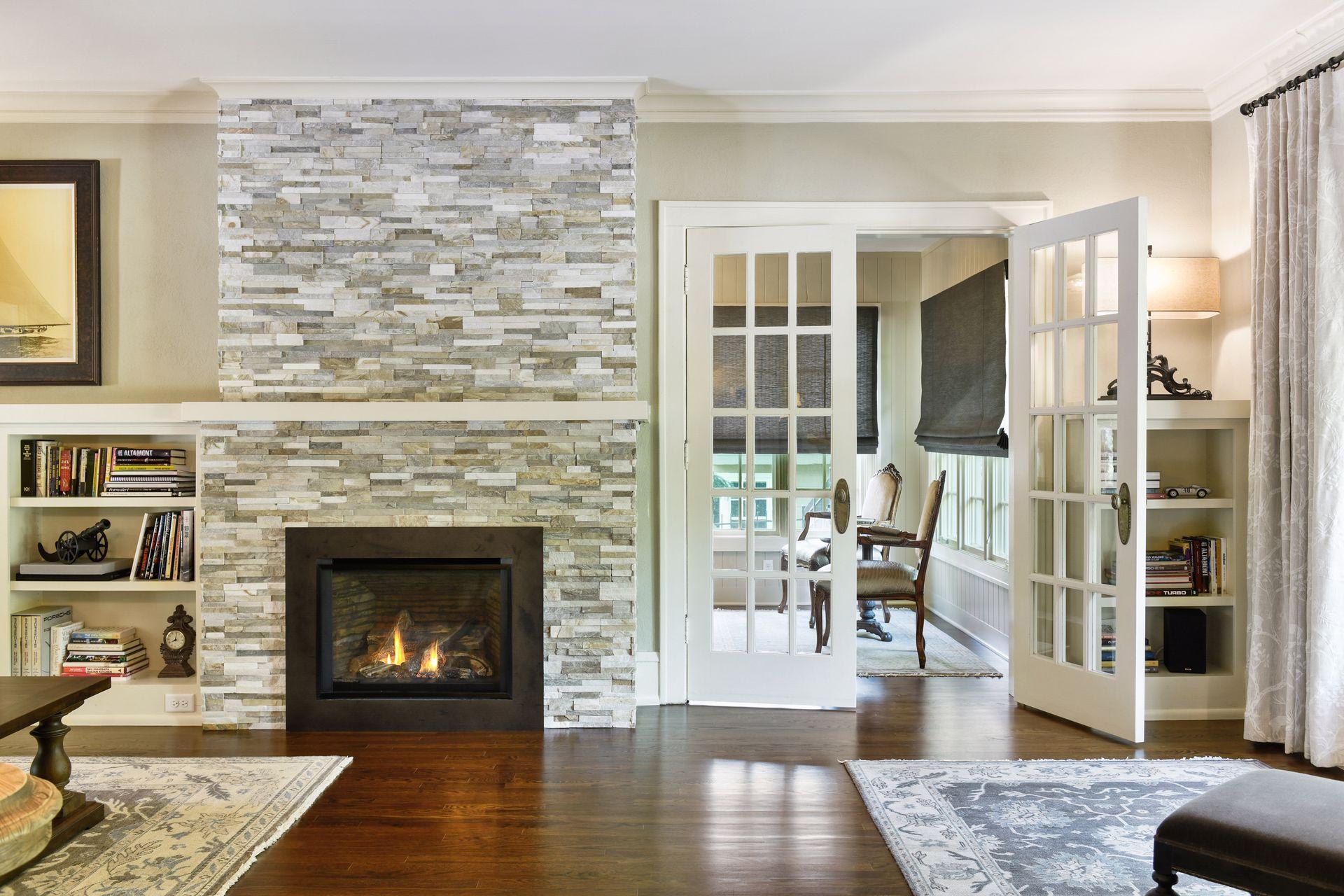 5201 Blake Road South Edina, MN 55436 - Photo 11 of 82 Gallery Image 11