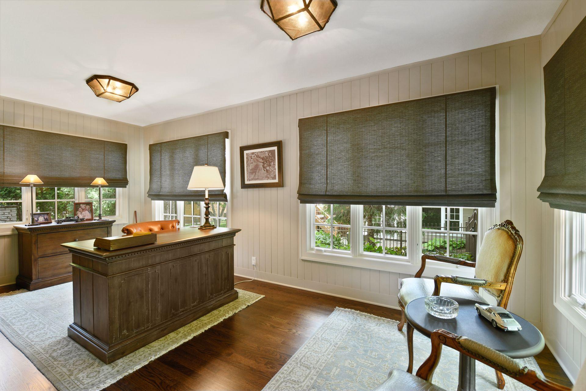 5201 Blake Road South Edina, MN 55436 - Photo 13 of 82 Gallery Image 13