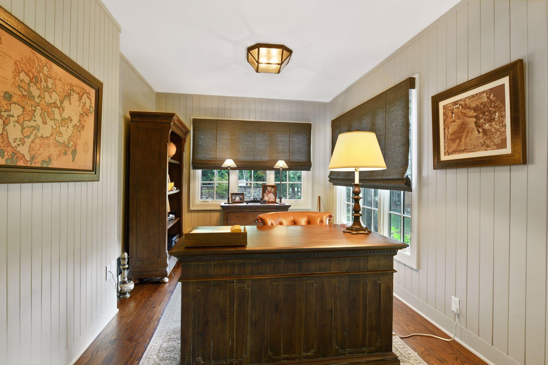 5201 Blake Road South Edina, MN 55436 - Photo 14 of 82 Gallery Image 14