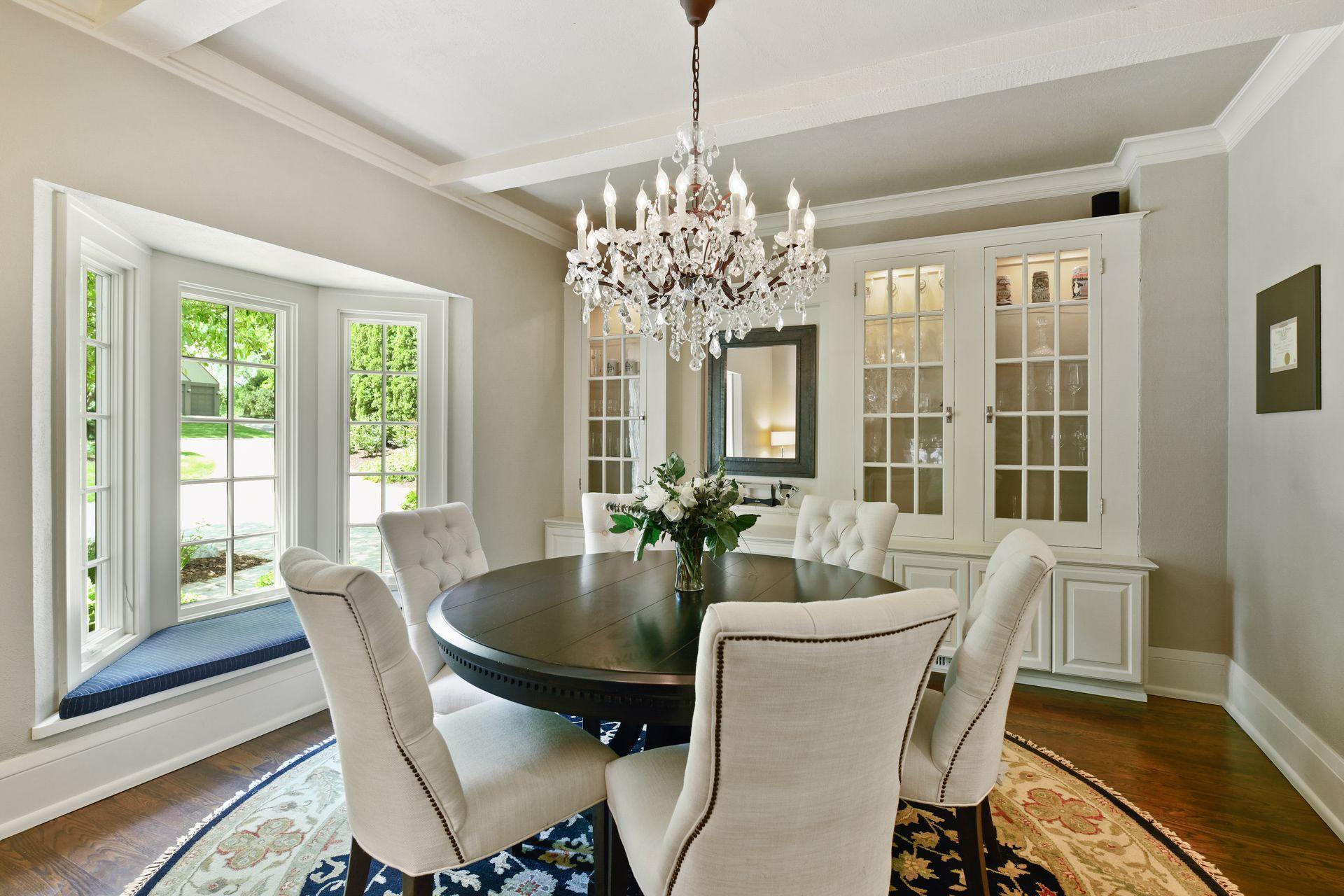 5201 Blake Road South Edina, MN 55436 - Photo 15 of 82 Gallery Image 15