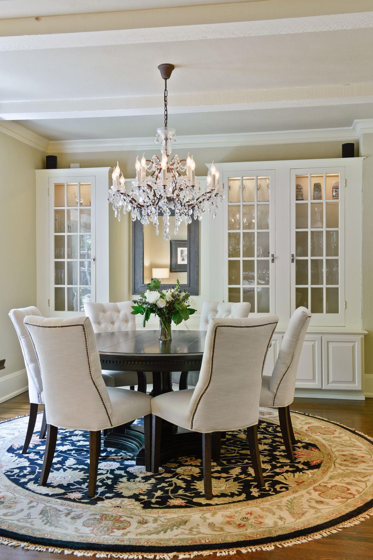 5201 Blake Road South Edina, MN 55436 - Photo 16 of 82 Gallery Image 16