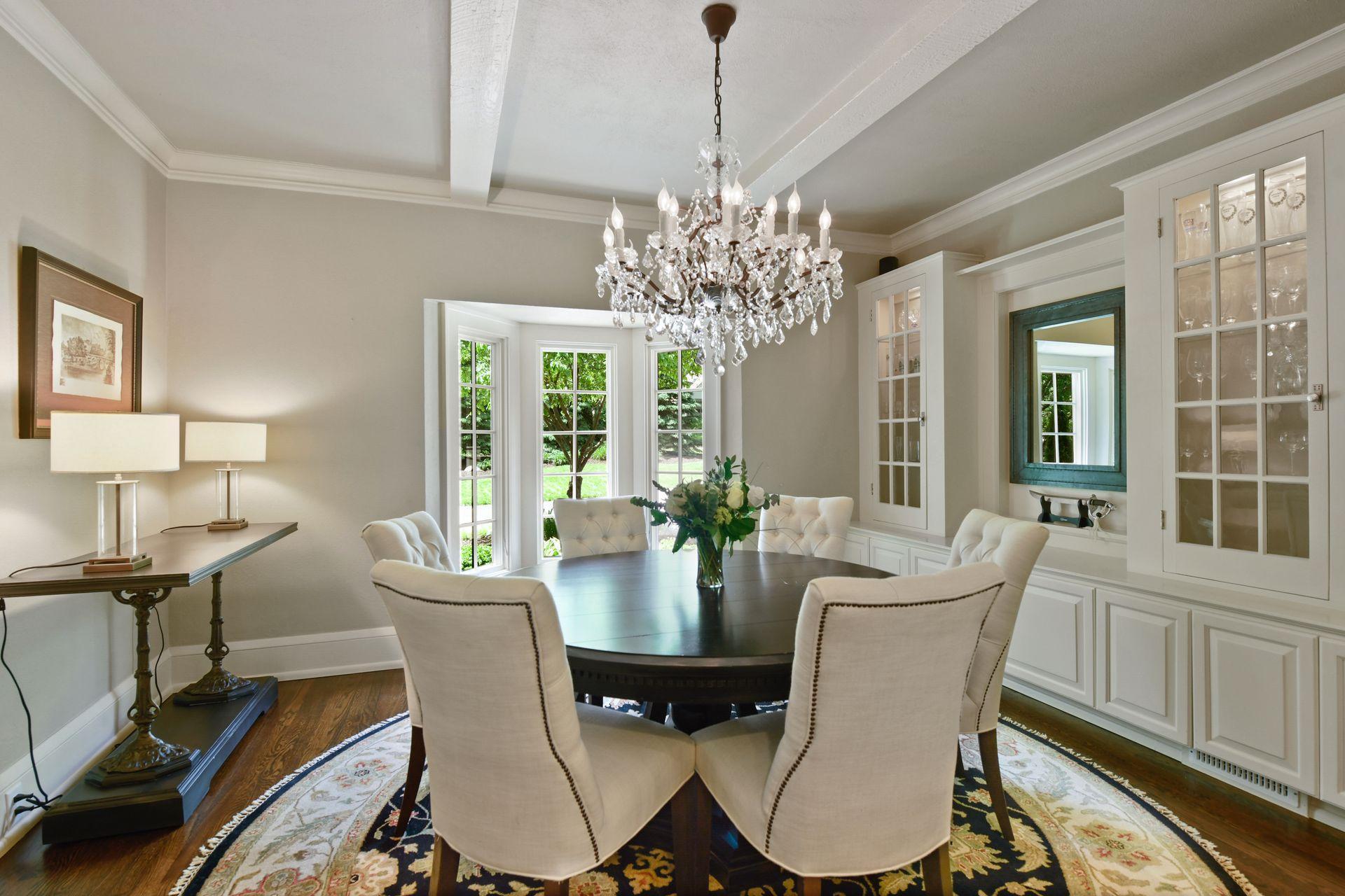 5201 Blake Road South Edina, MN 55436 - Photo 17 of 82 Gallery Image 17