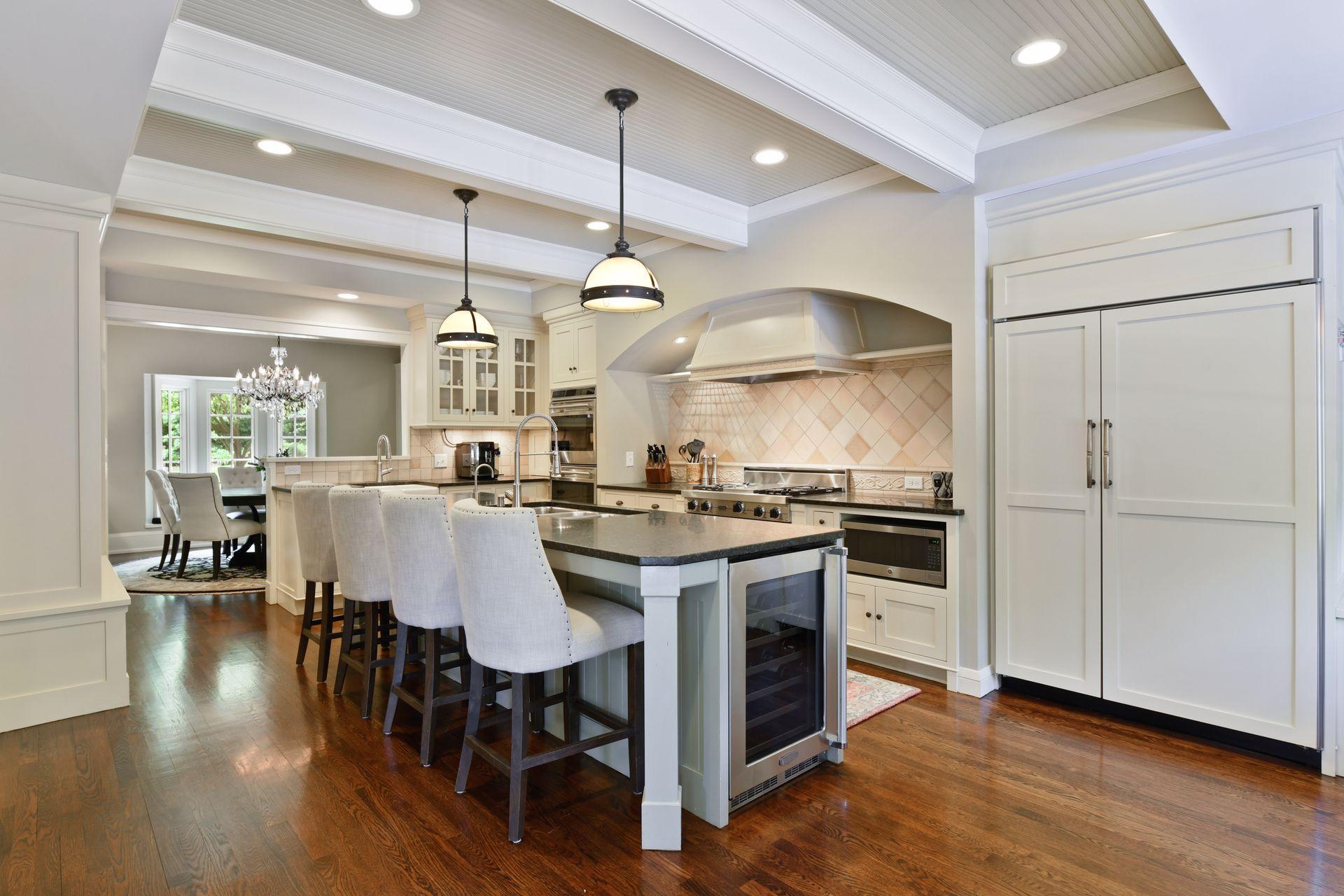 5201 Blake Road South Edina, MN 55436 - Photo 19 of 82 Gallery Image 19