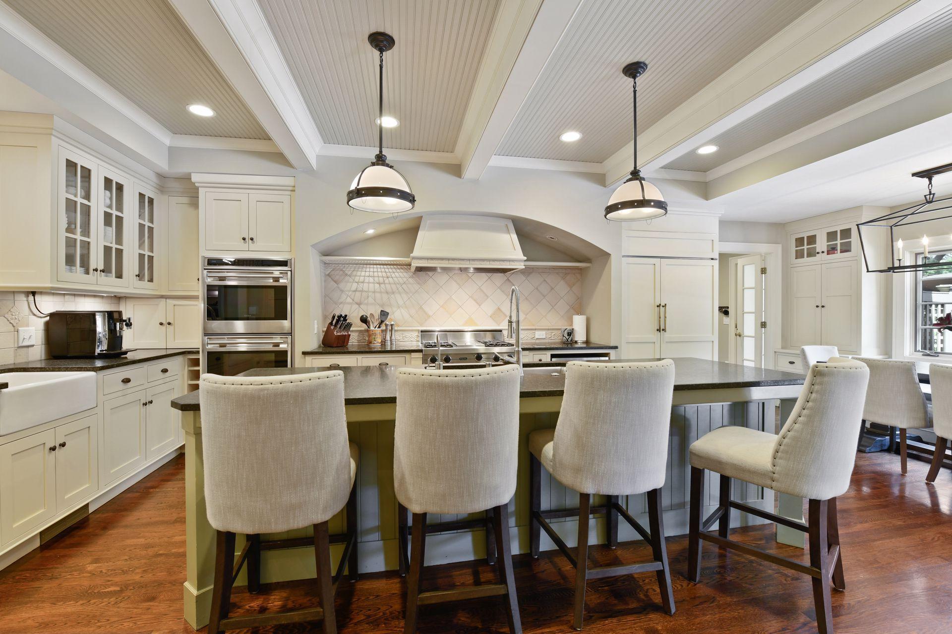 5201 Blake Road South Edina, MN 55436 - Photo 21 of 82 Gallery Image 21