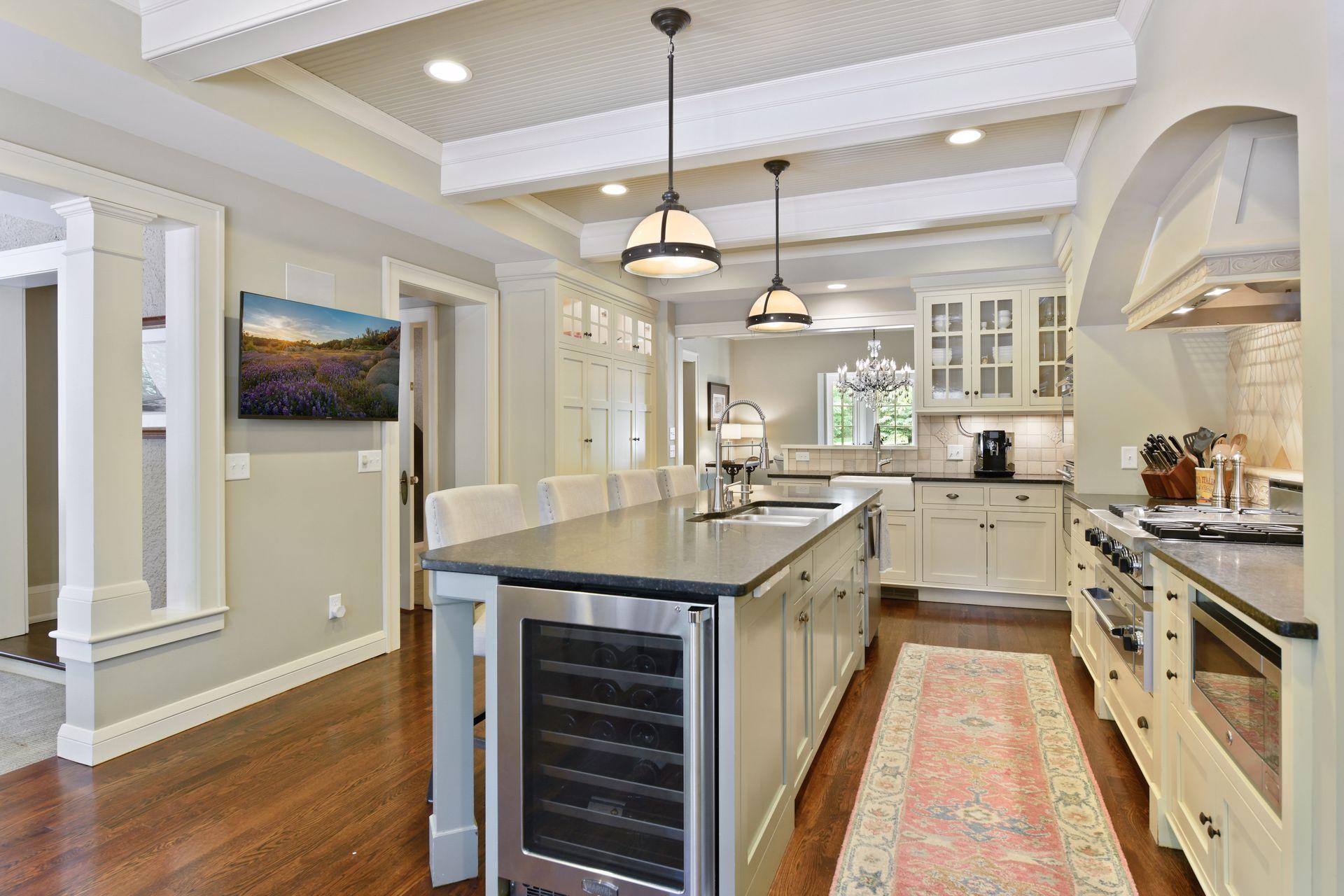 5201 Blake Road South Edina, MN 55436 - Photo 22 of 82 Gallery Image 22