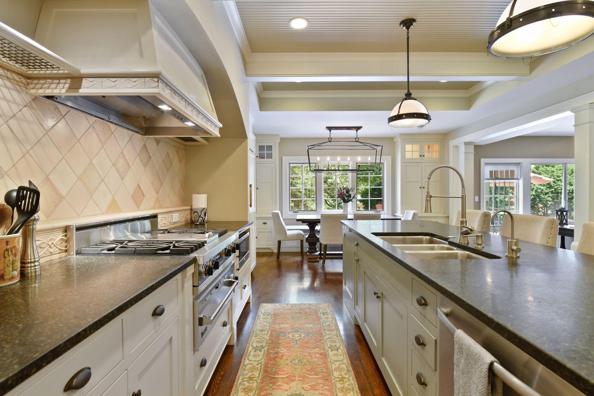 5201 Blake Road South Edina, MN 55436 - Photo 23 of 82 Gallery Image 23