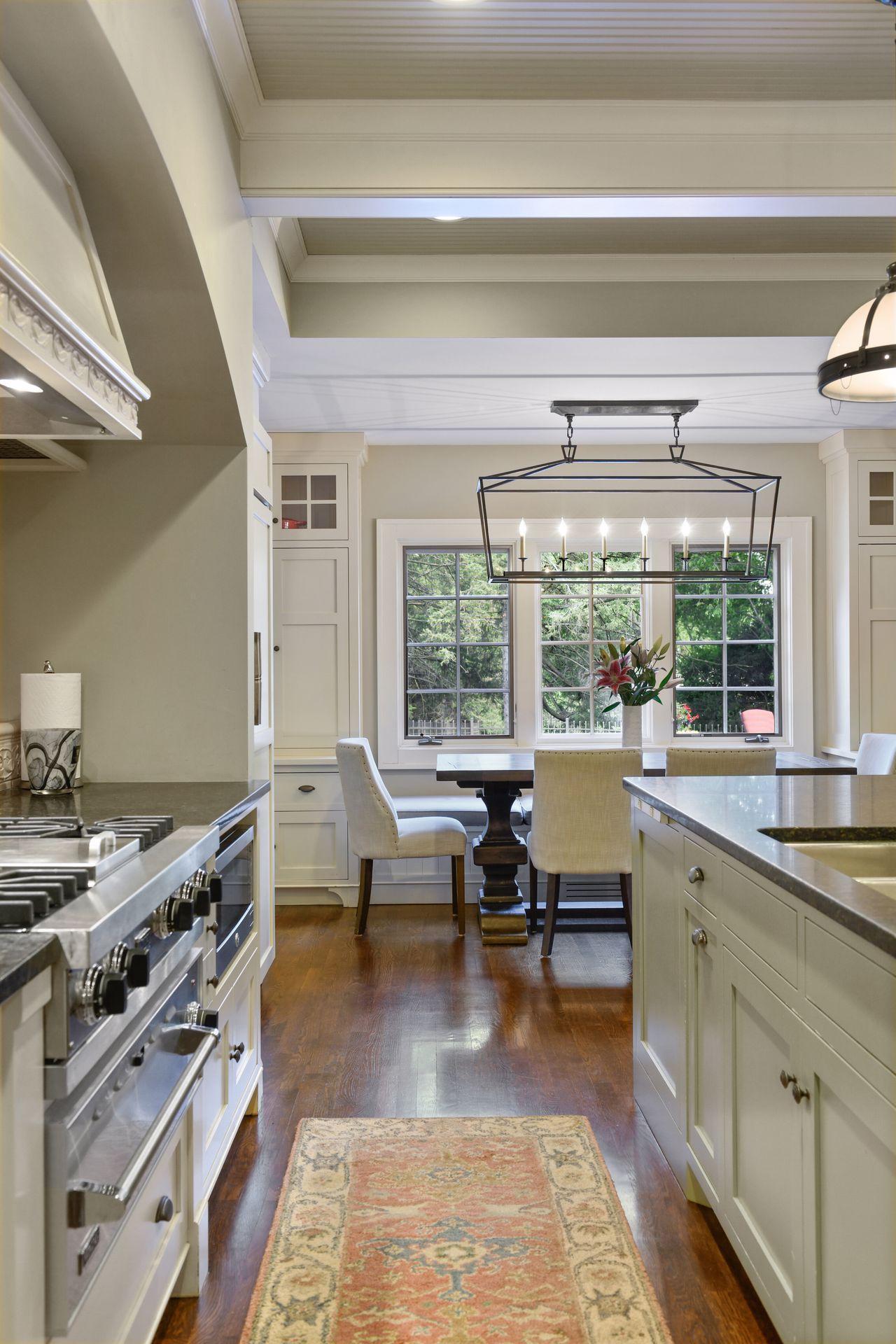 5201 Blake Road South Edina, MN 55436 - Photo 24 of 82 Gallery Image 24