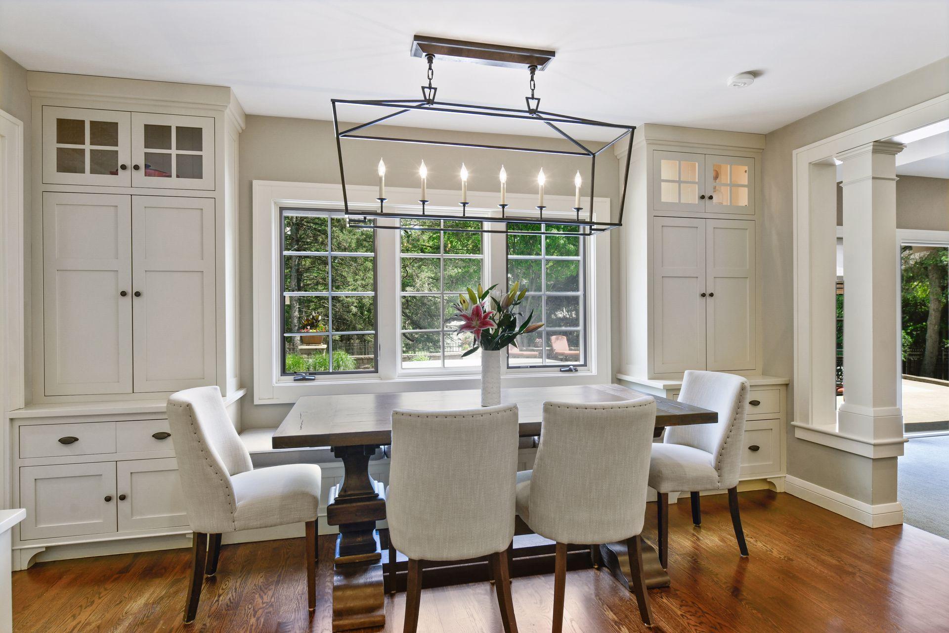 5201 Blake Road South Edina, MN 55436 - Photo 25 of 82 Gallery Image 25