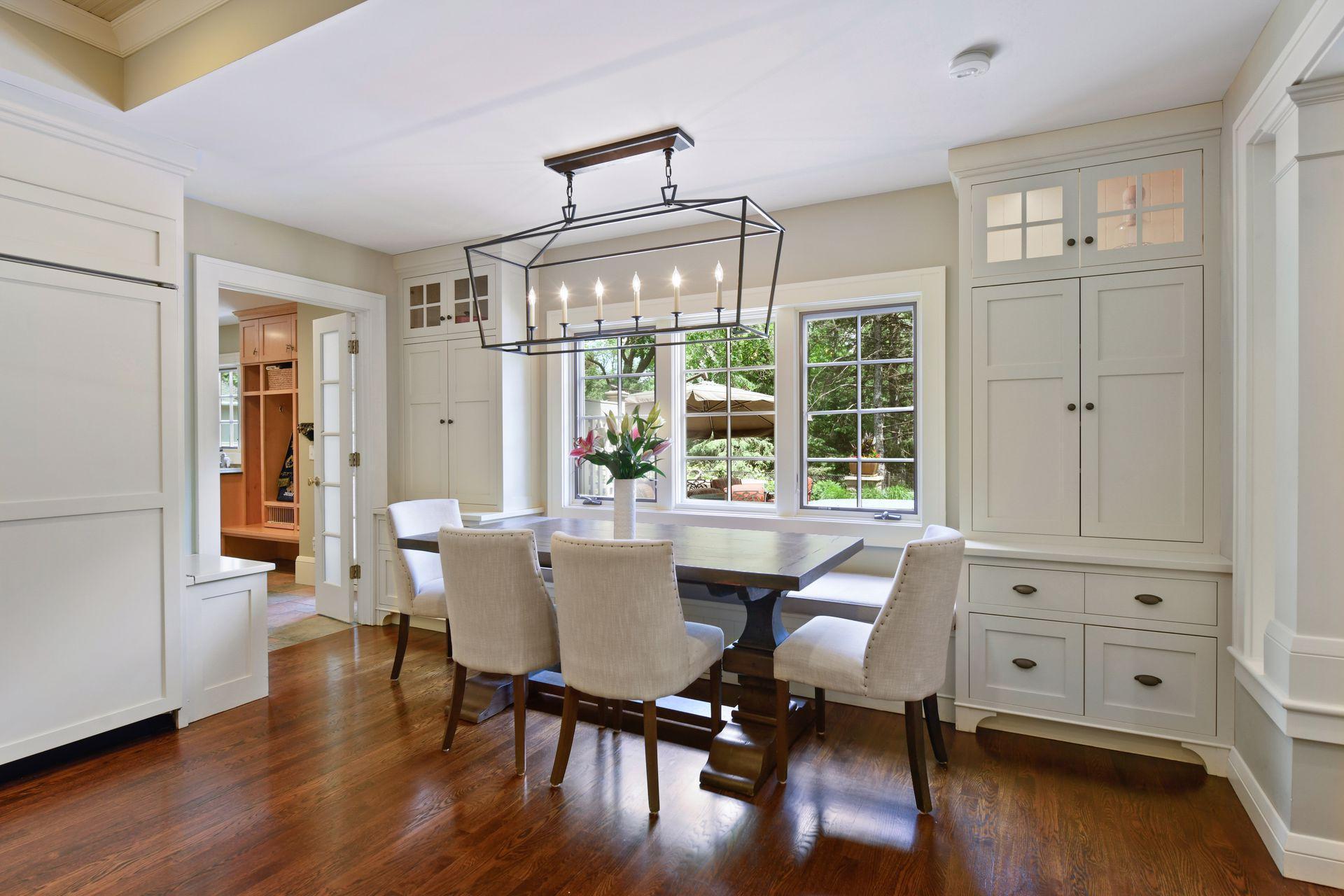 5201 Blake Road South Edina, MN 55436 - Photo 26 of 82 Gallery Image 26